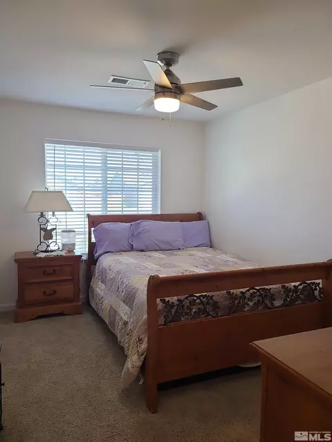 1208 Tommy Trl, Fallon, NV 89406 photo 15