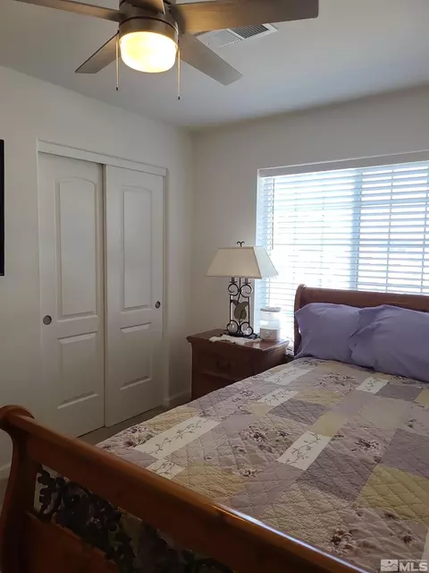 1208 Tommy Trl, Fallon, NV 89406 photo 16