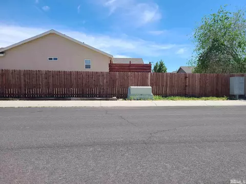 1208 Tommy Trl, Fallon, NV 89406 photo 34