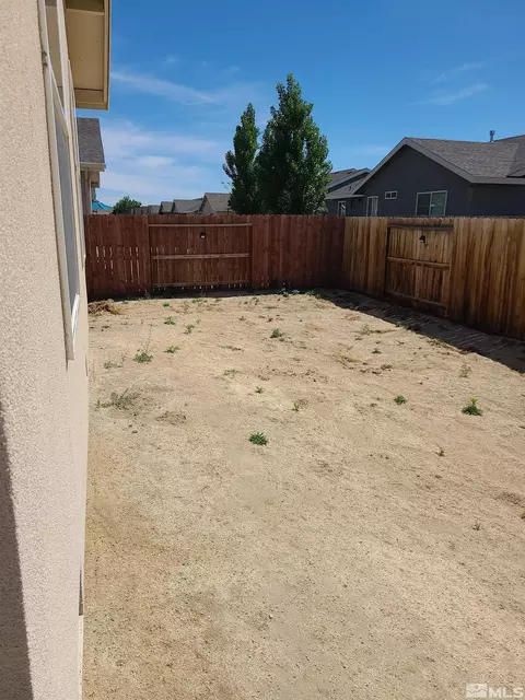 1208 Tommy Trl, Fallon, NV 89406 photo 33