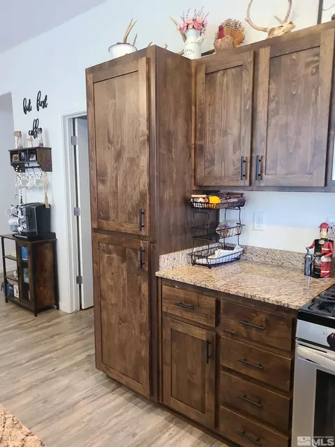 1208 Tommy Trl, Fallon, NV 89406 photo 4