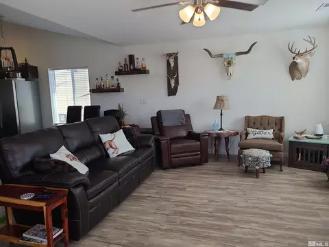 1208 Tommy Trl, Fallon, NV 89406 photo 11