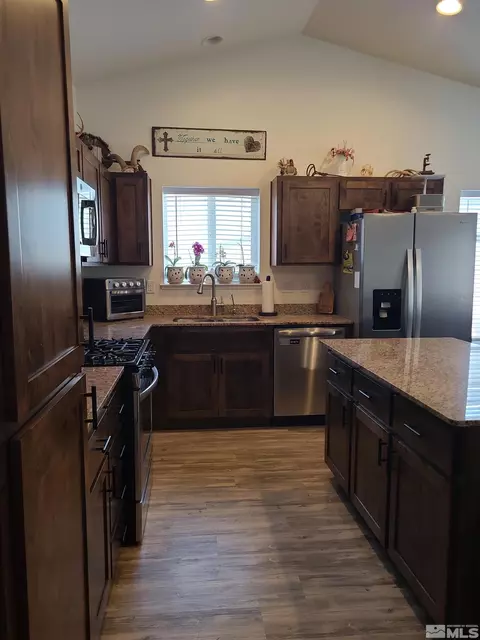 1208 Tommy Trl, Fallon, NV 89406 photo 6