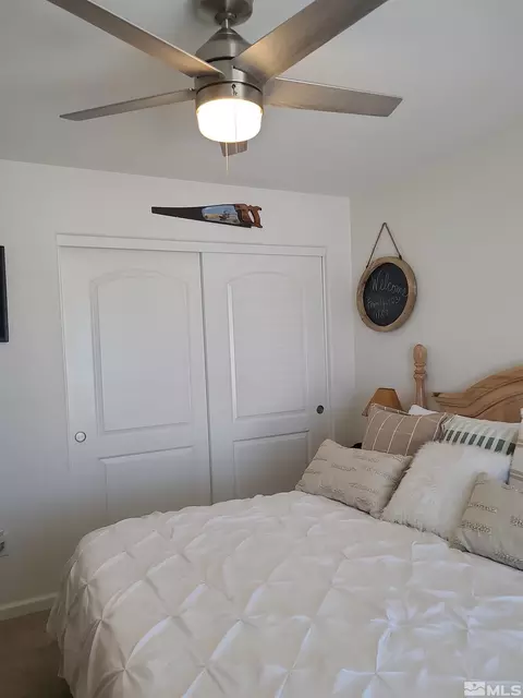 1208 Tommy Trl, Fallon, NV 89406 photo 20