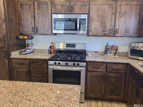 1208 Tommy Trl, Fallon, NV 89406 photo 7