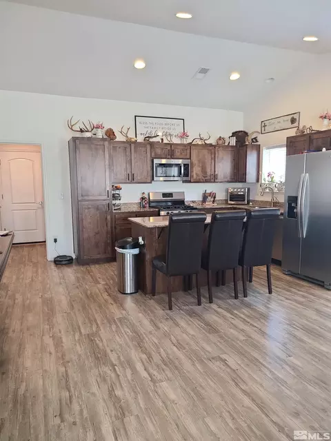 1208 Tommy Trl, Fallon, NV 89406 photo 13