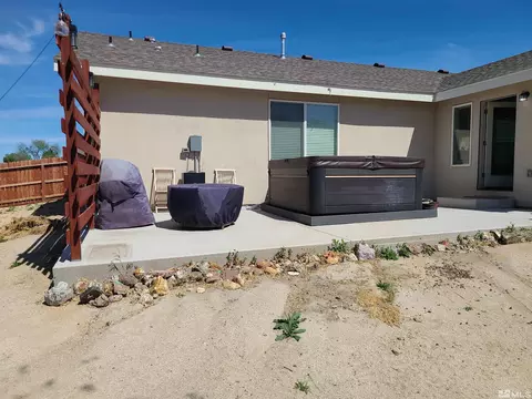 1208 Tommy Trl, Fallon, NV 89406 photo 32