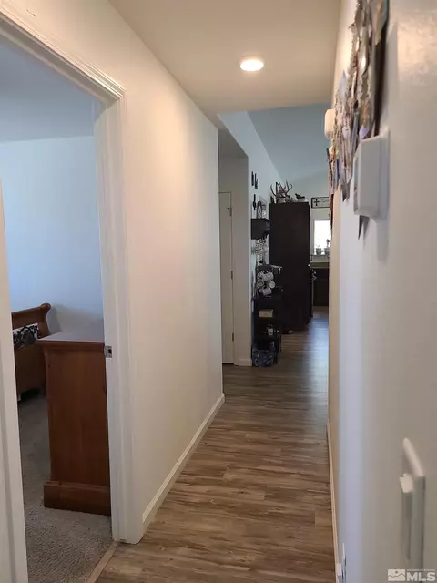 1208 Tommy Trl, Fallon, NV 89406 photo 14