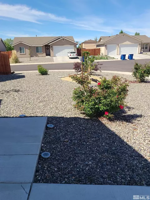 1208 Tommy Trl, Fallon, NV 89406 photo 30