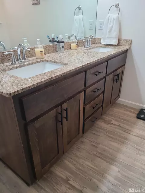1208 Tommy Trl, Fallon, NV 89406 photo 22