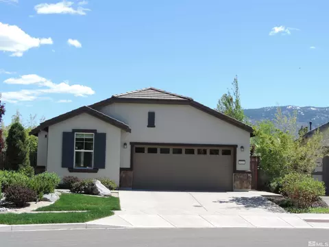 9150 Summertree Ct, Reno, NV 89523