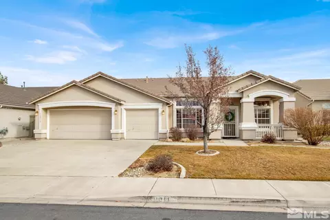 10030 Aniane St, Reno, NV 89521