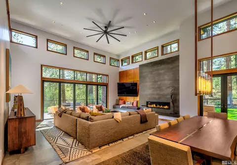 165 Mayhew Cir, Incline Village, NV 89451