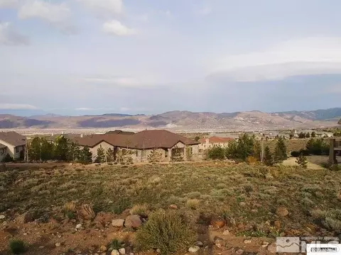 1034 Indian Summer, Reno, NV 89511