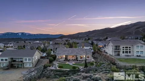 3248 Diamond Ridge Dr, Reno, NV 89523