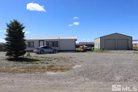 6270 Sandi Dr, Winnemucca, NV 89445