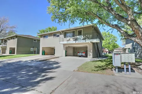 5060 Tahiti Way, Reno, NV 89502