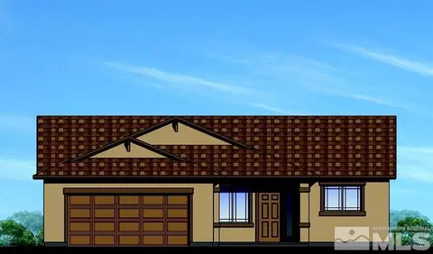 14512 Fredonia Dr, Reno, NV 89506