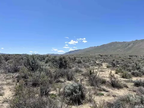 150 Appaloosa Cir, Reno, NV 89508
