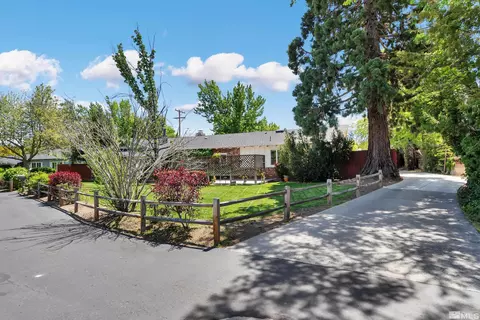 1330 Dartmouth Dr, Reno, NV 89509