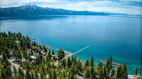 549 Lakeshore Blvd #28, Incline Village, NV 89451
