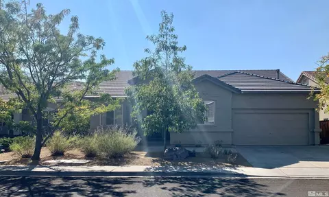 335 River Flow Dr, Reno, NV 89523