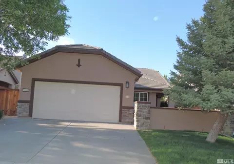 9031 Cabin Creek Trl, Reno, NV 89523