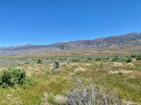 21860 Kathleen Ct, Lovelock, NV 89419