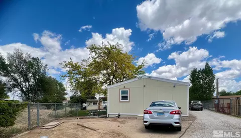 748 Kit Ct, Reno, NV 89506