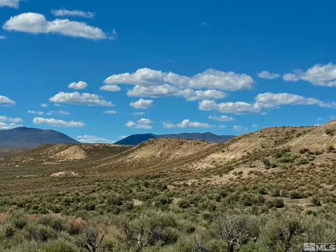00656 O010 Near Booth Rd, Elko, NV 89801