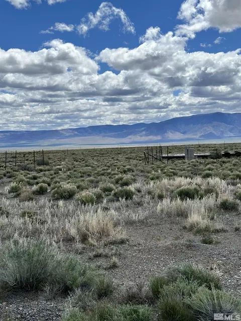 11 Modac Ln, Kingston, NV 89310 photo 5