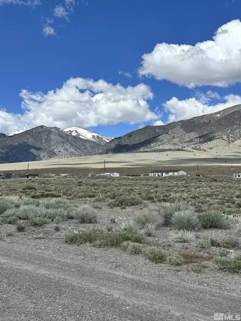 11 Modac Ln, Kingston, NV 89310 photo 2