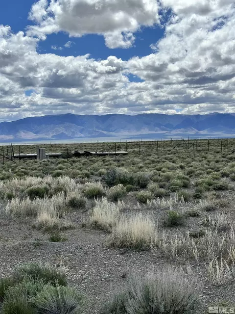 11 Modac Ln, Kingston, NV 89310 photo 4