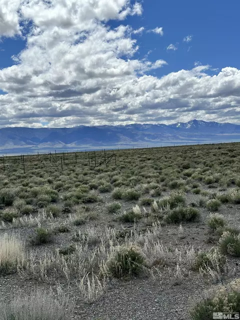 11 Modac Ln, Kingston, NV 89310 photo 3