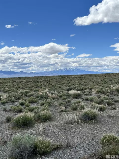 11 Modac Ln, Kingston, NV 89310