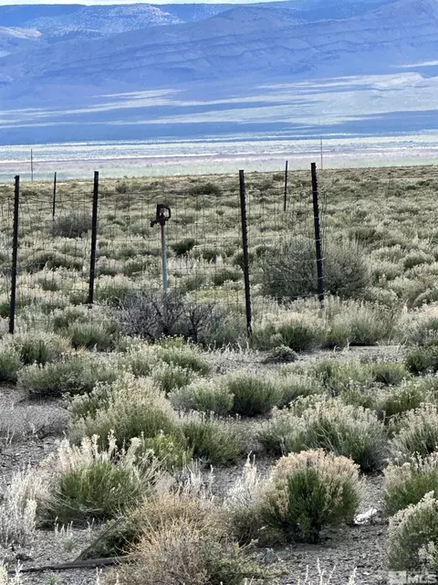 11 Modac Ln, Kingston, NV 89310 photo 6