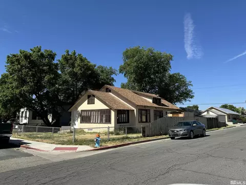 510510 12512 Churchill, Fallon, NV 89406