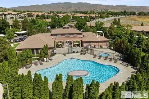 6850 Sharlands #1179, Reno, NV 89523