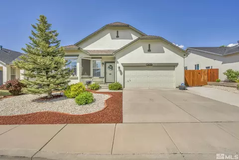 2750 Brass, Sparks, NV 89436