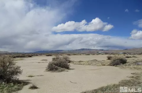 3285 Birch St, Silver Springs, NV 89429