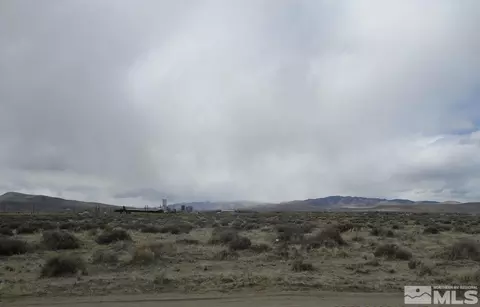3280 Lemon St, Silver Springs, NV 89429