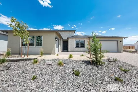 7347 Calypso Dr #CORDOBA 70, Sparks, NV 89436