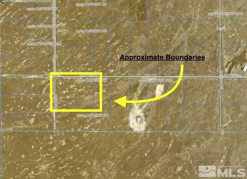 1110 Chippewa Dr, Winnemucca, NV 89445