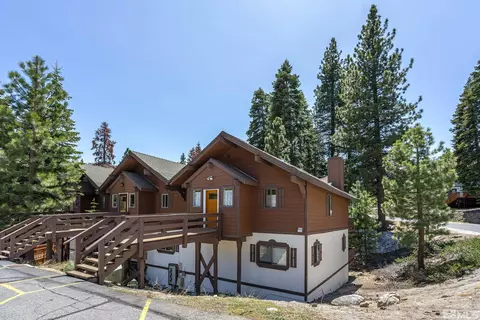 1300 Uri Ct, Incline Village, NV 89451