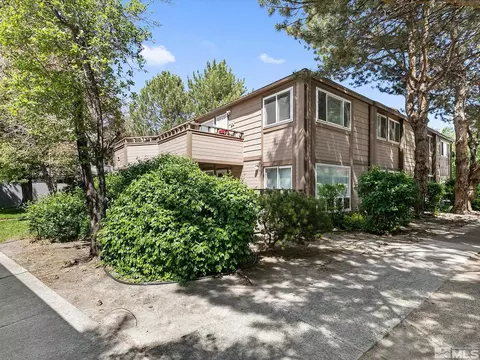 791 Kingston Ln #3D, Reno, NV 89511
