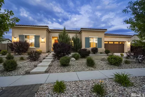 13510 Tremolite, Reno, NV 89511