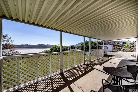 24 Sierra View Rd, Reno, NV 89508