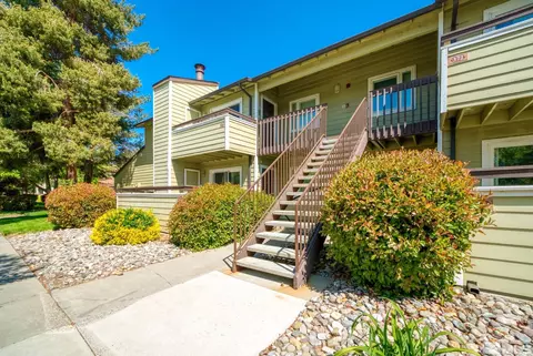 7680 Bluestone #370, Reno, NV 89511