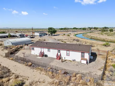 9215 Marshall Dr, Fallon, NV 89406 photo 27