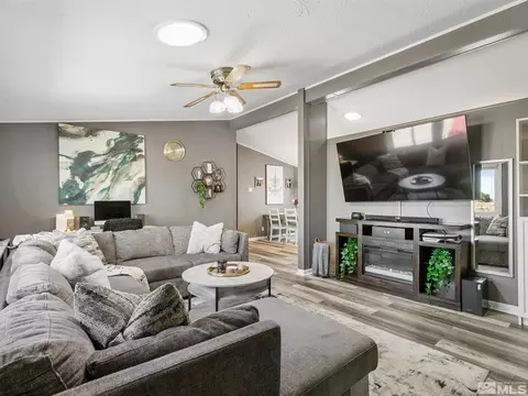 9215 Marshall Dr, Fallon, NV 89406 photo 5